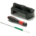 ARRI Master Anamorphic Flare Set Toolkit