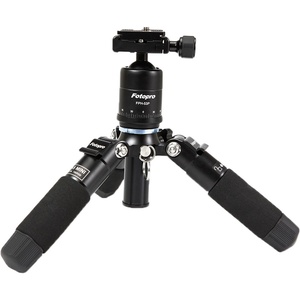 Fotopro M-5 Mini Tripod