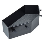 KUPO Steadicam Stand Tray