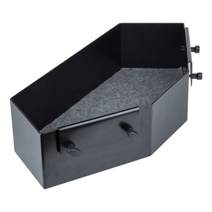 KUPO Steadicam Stand Tray