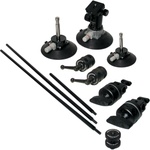 Matthews PRO Mount Car Mounting System