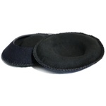 Bluestar CanSkins for Sony MDR-1000X (Black)