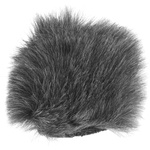 Rycote Mini Windjammer Special 60