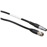 Teradek RT MK3.1 ARRI ALEXA Power Cable (24")