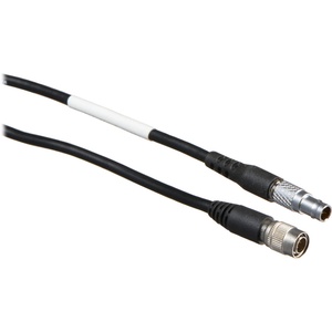 Teradek RT MK3.1 ARRI ALEXA Power Cable (24")