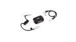 Tilta 24V Power Distribution Module for DJI Ronin 2