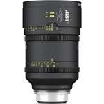 ARRI Signature Prime 18/T1.8 M