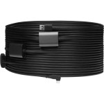 OBSBOT USB-A to USB-C 3.0 Data-Only Cable for Select Cameras (65')