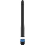 ARRI Cable Antenna Extension (3.3')