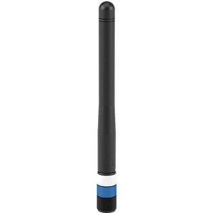 ARRI Cable Antenna Extension (3.3')