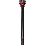 Manfrotto 055LC Leveling Center Column for Select 055 Series Tripods