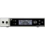 Sennheiser EW-DX EM 2 Two-Channel Digital Rackmount Receiver (Q1-9: 470 to 550 MHz)