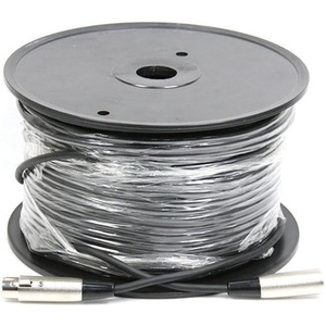 Datavideo CB-4 Extension Cable for ITC-100 (50 m)