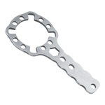 KUPO Mitchell Wrench