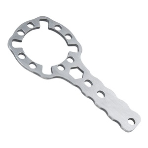 KUPO Mitchell Wrench