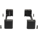 SmallHD Mounting Cage for 703 UltraBright Monitor