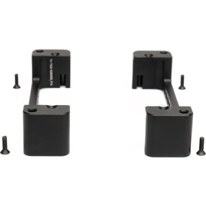 SmallHD Mounting Cage for 703 UltraBright Monitor