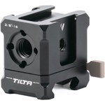 Tilta Multi-Functional NATO Mounting Bracket (Black)