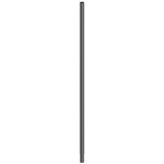 KUPO Extension Tube (2.0M) (Black)