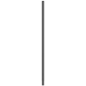 KUPO Extension Tube (2.0M) (Black)