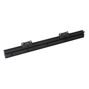 KUPO Headrest Mounting Bracket