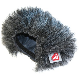 Rycote Mini Windjammer for Tascam DR-07