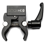 SmallHD Gimbal Shoe Clamp for Tilt Arm Mount
