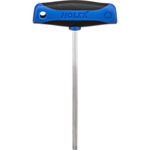 ARRI 6mm Hex Key (1/4" Allen Wrench)