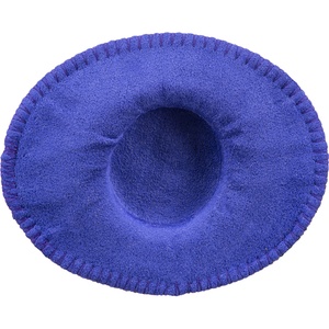 Bluestar CanSkins Earcup Covers for Sony MDR-7506 Headphones (Pair, Purple)