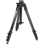 Manfrotto 057 Carbon Fiber Tripod with Rapid Column