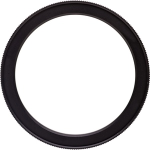 Benro 52-82mm Step-Up Ring
