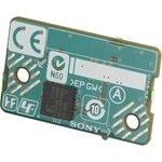 Sony PDBKS1500 SD Record/Playback Software for PDW-HD1500