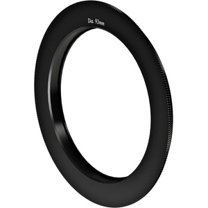 ARRI R4 Screw-In Reduction Ring (114 to 93mm)