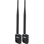 ARRI RF-900 Radio Module 900 MHz FHSS (Set of 2)