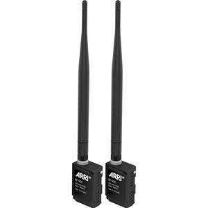 ARRI RF-900 Radio Module 900 MHz FHSS (Set of 2)