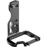Wooden Camera Right-Side Handgrip for Sony FX3/FX30