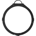 Litepanels Gel Frame for Studio X4 LED Fresnel Lights (10.2")