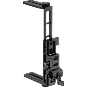 ARRI AMM-1 Adjustable Monitor Mount Bracket