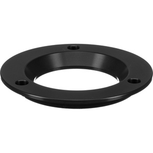 Manfrotto 319 75mm to 100mm Bowl Adapter