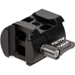 Tilta Side-Mounted Shoe Mount for Select DJI Gimbals