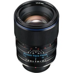 Venus Optics Laowa 105mm f/2 Smooth Trans Focus Lens for Sony E