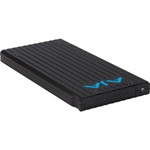 AJA Pak 512GB SSD Module (exFAT)