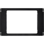 SmallHD Rack Mount for Cine 13