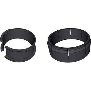 ARRI Gimbal Adapter Set (1.8" )