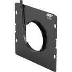 ARRI LMB 6X6 Clamp Adapter 98mm