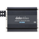 Datavideo HDBaseT to HDMI Receiver