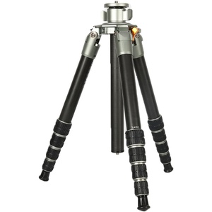Fotopro TL-85C Carbon Fiber Tripod