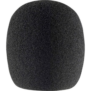 Sennheiser MZW-8000 Windscreen for MKH8000 Series Microphones