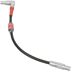 ARRI MTG Monitor Power (LEMO 0B, 5-Pin)