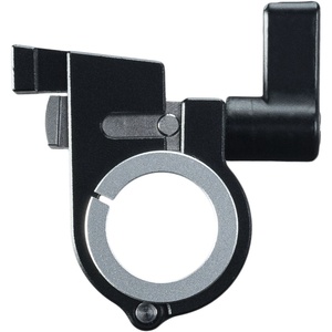 Teradek Quick Release Motor Rod Clamp